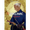 Zaklínač Rónin - autor neuvedený