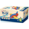 Seva BLOK Největší