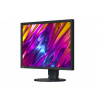 EIZO ColorEdge/CS2400S/24,1