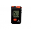 Mammut Barryvox S2 457 kHz