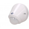 PIR senzor (pohybové čidlo) ORNO OR-CR-256 360/180°, IP65, dosah 12 m, bílý