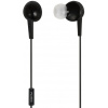 KOSS KEB/6i čierna (životnosť) KEB/6i black