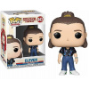 Funko POP! Television Stranger Things Eleven with suspenders 843
