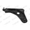 Rameno zavesenia kolies MONROE L28J17