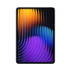 Xiaomi Pad 7 8GB/128GB modrý