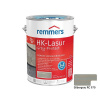 Remmers HK Lasur Grey Protect Silbergrau 0,75l, silbergrau