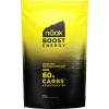Nápoj NÄAK Boost Energy Drink Mix Neutre 960g