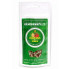 Guaranaplus Guarana + Maka 100 kapsúl