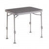 Outwell Coledale S