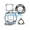 Vertex Tesnenie horné (sada top-end) Honda CR80/92-02