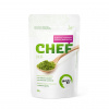 Matcha Tea Chef BIO 50g