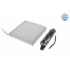 Meyle 16-12 319 0003 Filtrácia, vetranie priestoru pre cestujúcich