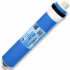 Osmotická membrána Aquafilter TFC-100F modrá