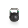 Kettlebell ATX LINE Russian Competition 24 kg