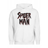 Mikina Chill unisex - Spiderman