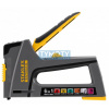 Sponkovačka FatMax® TR75 6v1, STANLEY, FMHT6-70868