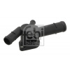 Príruba chladenia FEBI BILSTEIN 29791
