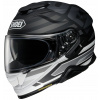 Moto prilba SHOEI GT-AIR 2 INSIGNIA TC5 XS (Moto prilba SHOEI GT-AIR 2 INSIGNIA TC5 XS)