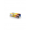 HP originál toner SU444A, CLT-Y404S, yellow, 1000str., Y404S, Samsung Xpress SL-C430, SL-C480, O