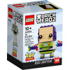 LEGO Brickheadz 40552 Toy Story - Buzz Rakeťák