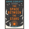 The Space Between the Stars