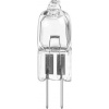 Osram 64225 10 W 6 V