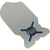 iFlex Opening Tool, Montagewerkzeug