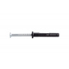 Würth Klincová kotva SHARK Hammer TYP FK 30 - 6 x 60 - 590630660