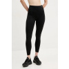 Tréningové legíny Calvin Klein Performance čierna farba, jednofarebné, LVGWS5L606 L