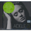 ADELE 21 CD ADELE 21 CD