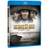 Najdlhší deň - Blu-ray