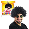 Rappa Parochňa Afro pre dospelých