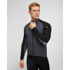 Vetrovka Assos Mille Gt Jacket Evo