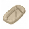 Hniezdo pre bábätko Elodie Details Pure Khaki