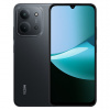 Redmi 15C, 8GB, 256GB, čierny 6932554444884