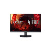 Acer KG251Q X0 LCD monitor 62,2 cm (24.5