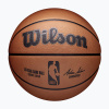 Oficiálna basketbalová lopta Wilson NBA WTB7500XB07 veľkosť 7