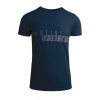 Martini Favourite navy L