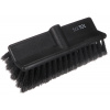 Kompaktná umývacia hlava pre prietokovú kefu CAR DETAILING BRUSH HEAD 3