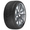 Sebring - Sebring ALL SEASON 225/45 R17 94W