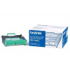 BROTHER fotoválec DR-130CL Drum Unit pre HL-40x0, DCP-904x, MFC-9x40 DR130CL