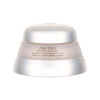 Shiseido Bio-Performance Advanced Super Revitalizing regeneračný pleťový krém 50 ml pre ženy