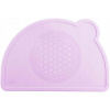 CHICCO Silikónové prestieranie V001013