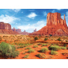 EUROGRAPHICS Monument Valley 1000 dielov