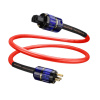 IsoTek EV03 Optimum Systém LINK C13 0,5m (Napájací kábel)