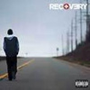 Eminem - Recovery [CD]