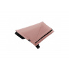 Thule Strieška ku kočíku Spring Misty Rose Melange