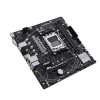 ASUS mb PRIME A620M-K (soc.AM5 A620 DDR5 mATX M.2 HDMI DP)