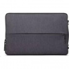Puzdro na notebook Lenovo Urban Sleeve Case GX40Z50940