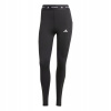 LEGÍNY ADIDAS TECHFIT IT2282 r S